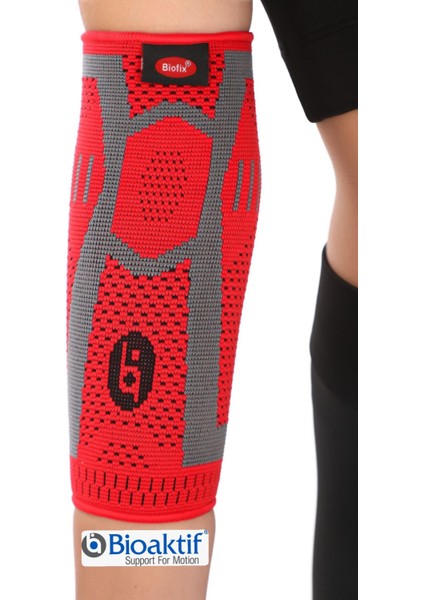 Basıc Elastik Dirseklik Ba 20302-3 M fiyatları