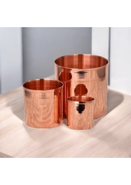 El Yapımı Bahar Saksı Seti fiyatları