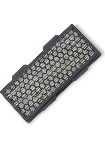 Samsung Uyumlu Sc 20F30WH Süpürge Hepa Filtresi modelleri