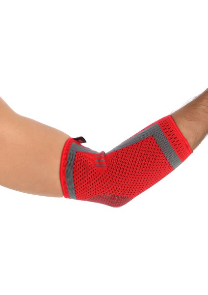 Basıc Elastik Dirseklik Ba 20302-3 Xl