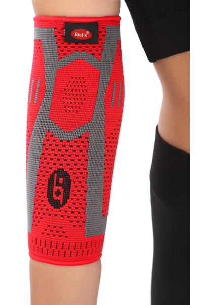 Basıc Elastik Dirseklik Ba 20302-3 Xl modelleri