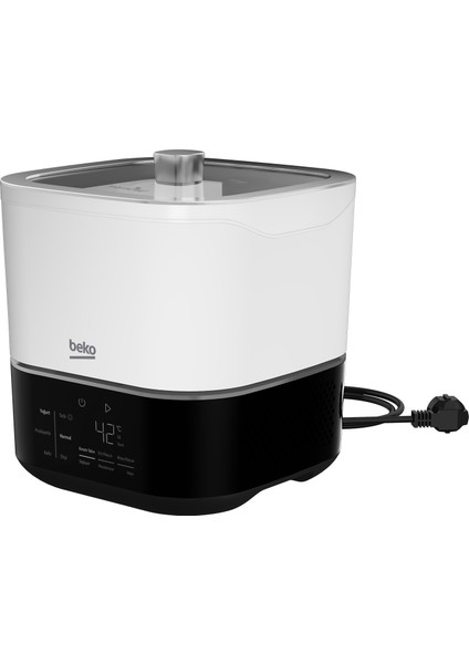 YM 2200 I Yoğurt Chef® Probiyotik Yoğurt &Kefir Makinesi fırsatları