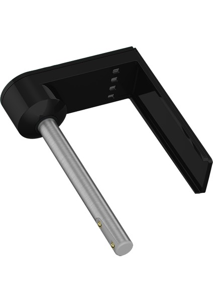 YM 2200 I Yoğurt Chef® Probiyotik Yoğurt &Kefir Makinesi