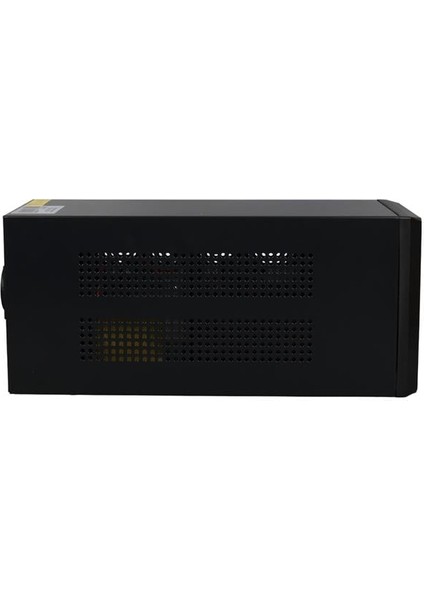 Andespower UPS1500VA 1500VA 12V9AHX2 Ups Kesintisiz Güç Kaynağı Line - Interaktif modelleri