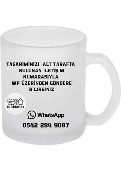 Buzlu Cam Kupa Bardak fiyatları