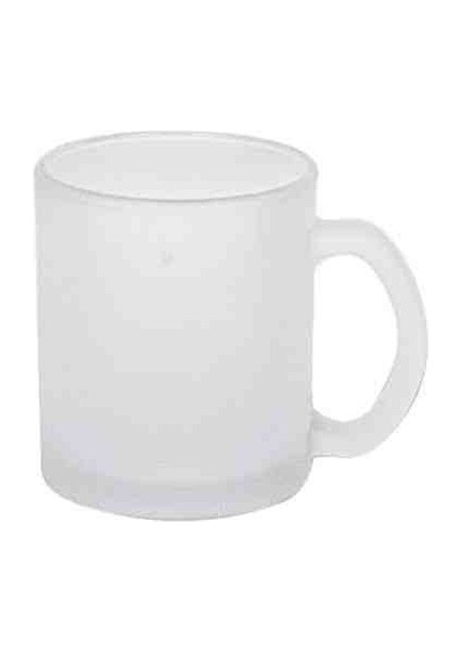 Buzlu Cam Kupa Bardak modelleri