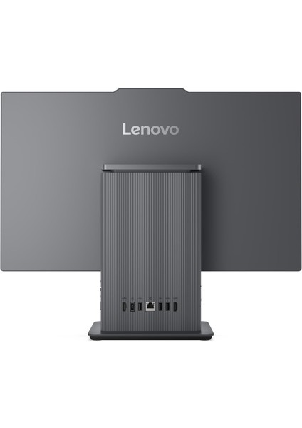 Ideacentre Aıo 24IRH9 Intel Core I5-13420H 32 GB Ram 1 Tb SSD Intel UHD Graphics 23.8 Fhd IPS Freedos Kablosuz Klavye+Mouse Siyah All In One Bilgisayar indirimleri