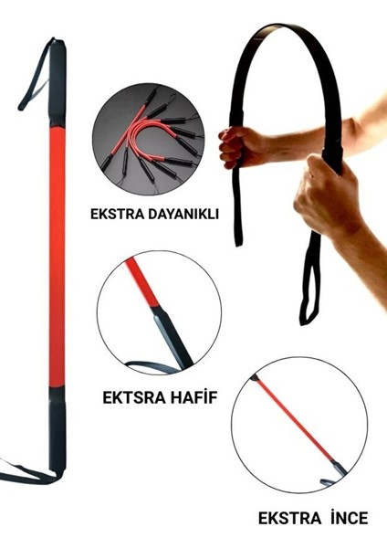 Yeni Nesil Bük Bük 60KG – Profesyonel El ve Kol Güç Aleti indirimleri