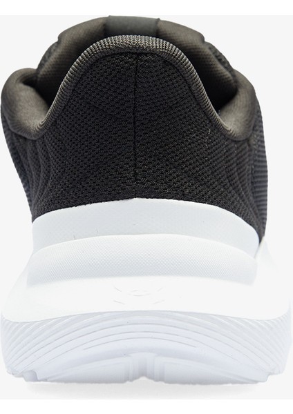 Ua Phade Rn 3 Erkek Koşu Ayakkabısı 3028252