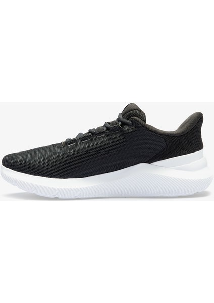 Ua Phade Rn 3 Erkek Koşu Ayakkabısı 3028252