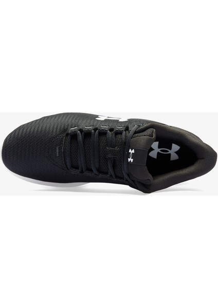 Ua Phade Rn 3 Erkek Koşu Ayakkabısı 3028252