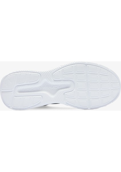 Ua Phade Rn 3 Erkek Koşu Ayakkabısı 3028252