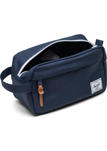 Chapter Bakım Çantası fiyatları