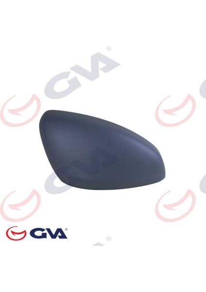 Zengezur Ayna Kapaği Astarli Sağ 208-2008 13 C3 16 VM-509CPR