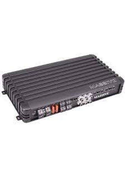 Massıve MS-XL5300.5 5 Kanal Amfi