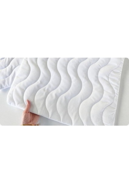 Polycotton Iç Yastık Alezi 2 Li fiyatları