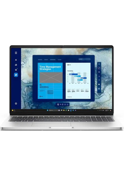 Pro 16 PC16250 Ultra 7 255U 32GB 1tb SSD 16 Fhd+ Ubuntu BTO108-PC16250-EMEA-U