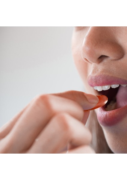 Sarı Kantaron Yağı Kapsülü (St John’s Wort Oil Capsul) modelleri