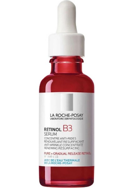 La Roche Posay Retinol B3 Serum 30 ml