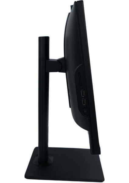 Suncom Plus SCA-120A013 I5-6500 32GB 1tbssd 23.8" Fhd W11P All In One Bilgisayar fırsatları