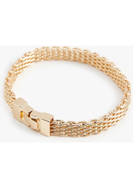 Zincir Bileklik fiyatları