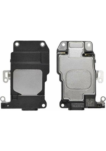 Iphone 7 Buzzer Hoparlör