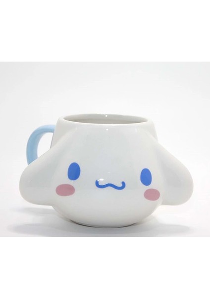 Porselen Kupa Bardak fiyatları