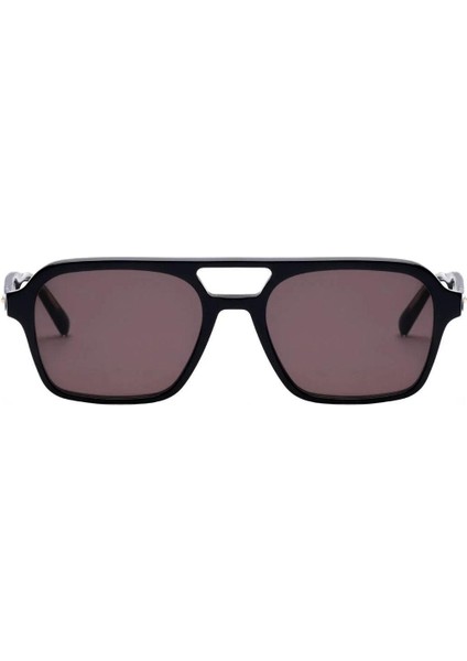 Vanıty Effect Waxy Sun Black fiyatları