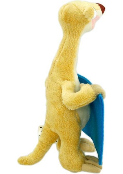 Ice Age - Buz Devri Sid Happy Birthday Peluş Oyuncak 22 Cm modelleri