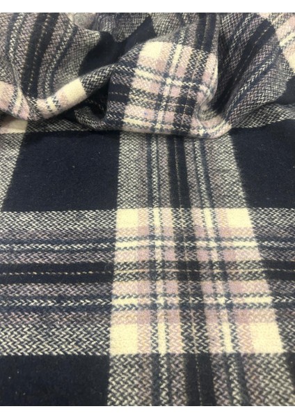 Özel Dikim Çift Taraflı Panço Kadın Oversize Sıcak Tutucu Şık Dış Giyim Salaş Kadın Panço modelleri