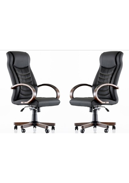 Casanova 000 N modelleri