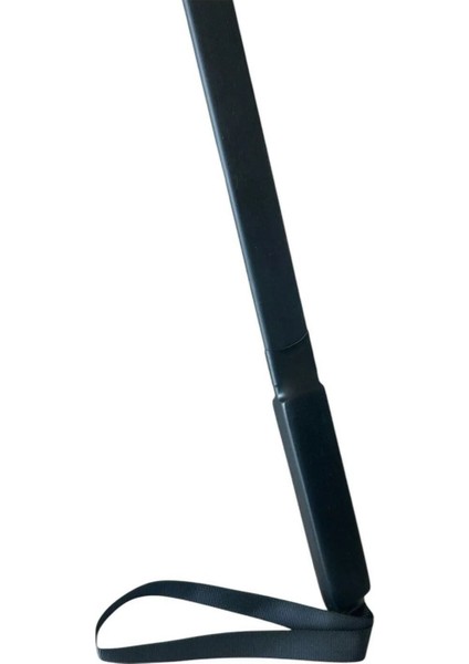 Yeni Nesil Bük Bük 80KG – Yüksek Dirençli El Egzersiz Aparatı indirimleri