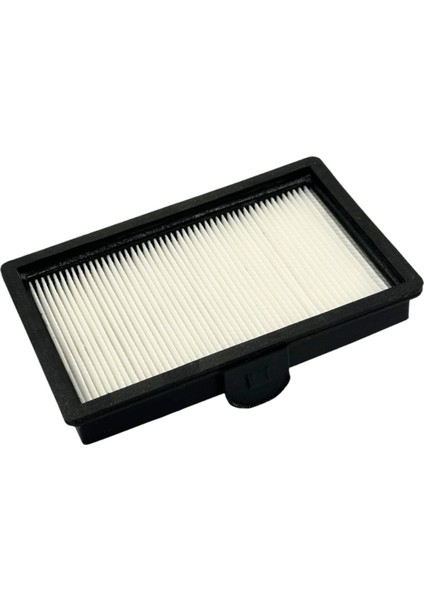 Vestel Uyumlu H60 M Süpürge Egzoz Hepa Filtresi fiyatları