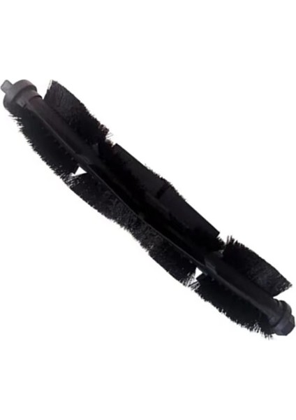 Tefal X-Plorer Serie 75 S+ Robot Süpürge Silindiri Ana Yan Fırça Hepa Filtre Aksesuarları Parçaları (Yurt Dışından) fiyatları