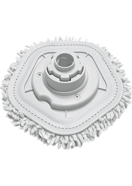 Bot Için W10 W10PRO Kendi Kendini Temizleyen Robot Süpürge ve Paspas Temizleyici Yedek Parça Aksesuarları Yıkanabilir Hepa Filtre (Yurt Dışından) fiyatları