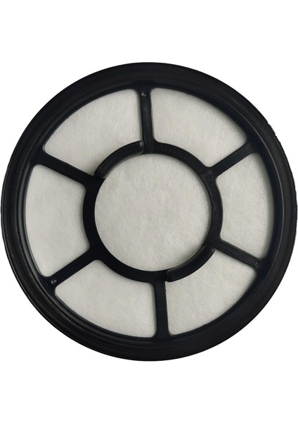 VCM43B16H, B07C41FMF1 Elektrikli Süpürge Egzoz Hava Filtresi Parçaları Değiştirme Temizleme Araçları Için Motor Koruma Filtresi (Yurt Dışından)