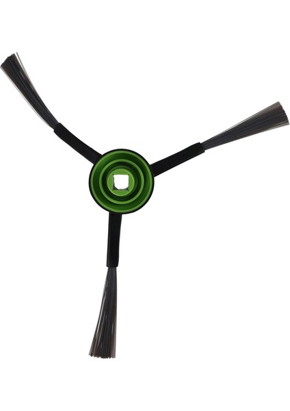 N8 N8 + N8 Pro N8 Pro + T9 T9 + T8 + T8 Ozmo 950 920 Robotlu Süpürge Ana Sie Fırça Hepa Filtreleri (Yurt Dışından) fırsatları