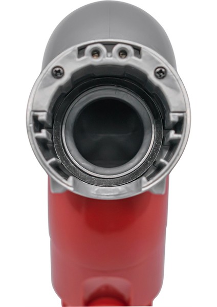 V12/V10 Ince/dijital Ince Aralık Memesi Aracı + Alt Adaptör Yedek Akülü Elektrikli Süpürgeler Eki (Yurt Dışından) fırsatları