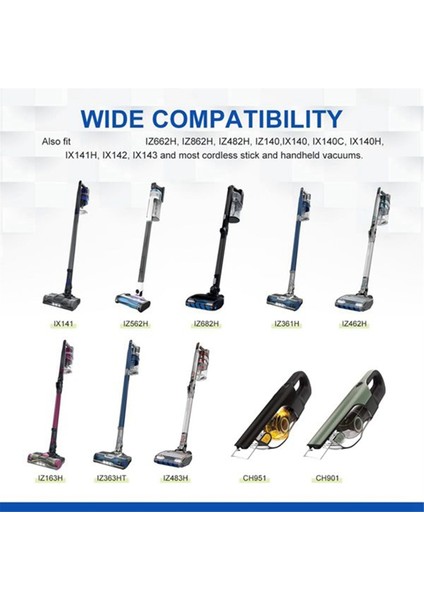 2 Adet Duvara Montaj Tutucu IX141 IZ562H IZ682H IZ361H IZ462H Çubuk Vakum V10 V11 V12 V15 Vakum (Yurt Dışından) fırsatları