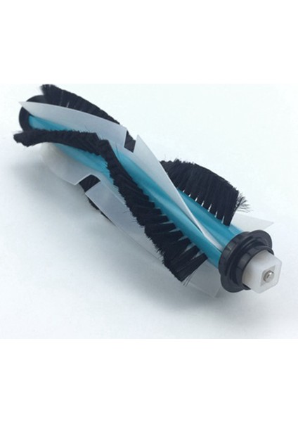 1290 1390 Robot Süpürge Aksesuarları Için Rulo Fırça Değiştirme Setleri (Yurt Dışından) fiyatları