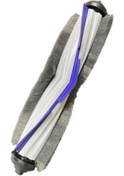 Explorer X-Plorer Serisi 60 RR7455 RR7447WH Robotik Elektrikli Süpürge Aksesuarları Için 1 Adet Ana Rulo Fırça (Yurt Dışından) fırsatları