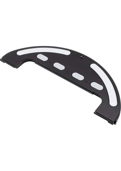 L10 PLUS/Z10 PRO/D10S PLUS/STYTJ05ZHM Robot Vakum Yedek Su Deposu Için Elektrik Kontrollü Su Deposu (Yurt Dışından) modelleri