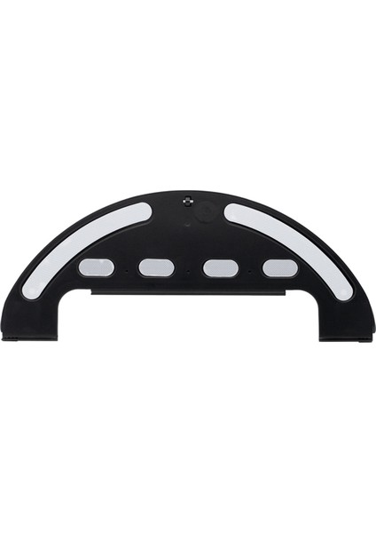 L10 PLUS/Z10 PRO/D10S PLUS/STYTJ05ZHM Robot Vakum Yedek Su Deposu Için Elektrik Kontrollü Su Deposu (Yurt Dışından) fırsatları