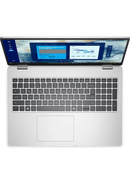 Pro 16 PC16250 Ultra 7 255U 64GB 2tb SSD 16 Fhd+ Freedos