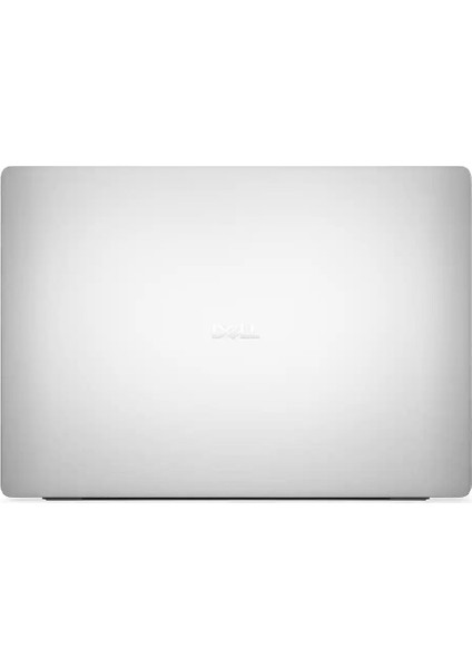 Pro 16 PC16250 Ultra 7 255U 64GB 2tb SSD 16 Fhd+ Freedos