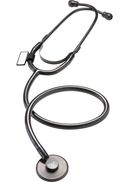 Instruments Basic Tek Taraflı Stetoskop