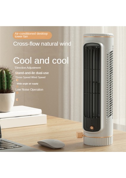 Hava Sirkülasyonu Bladess Fan Tower Fan Fan Fan Yatak Odası Ultra Şerif Yurt Masası Zemin Elektrikli Fan Daimi Fan (Yurt Dışından) fırsatları