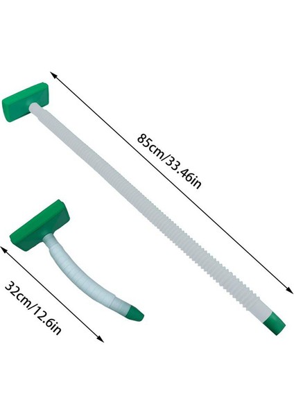 Erkek Için Mücevher Soğutucu, Kullanımı Kolay Araba Kasık Havalandırma Genişletici Hortumu Adam Topları Serin Veya Sıcak Hava, Beyaz (Yurt Dışından) modelleri