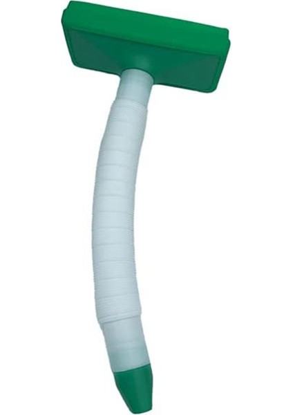 Erkek Için Mücevher Soğutucu, Kullanımı Kolay Araba Kasık Havalandırma Genişletici Hortumu Adam Topları Serin Veya Sıcak Hava, Beyaz (Yurt Dışından) indirimleri