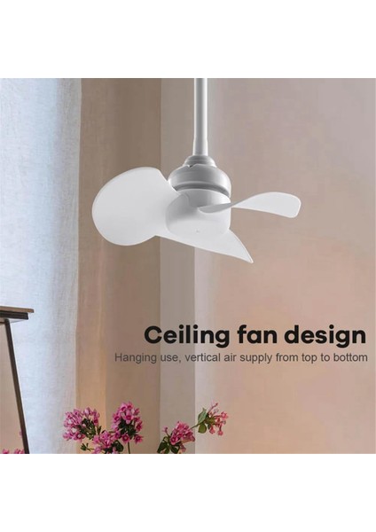 E27 Vidalı Evrensel Fan, 3 Bıçak E27 Iplik Taban Tavan Fanı, Düşük Gürültü Soğutma Fanı, E27 Iplik Tavan Fanı (Yurt Dışından) indirimleri